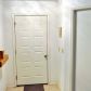 13 HUSKINS CIR, Bella Vista, AR 72715 ID:1162068