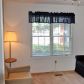 13 HUSKINS CIR, Bella Vista, AR 72715 ID:1162069