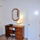 13 HUSKINS CIR, Bella Vista, AR 72715 ID:1162070