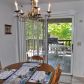 13 HUSKINS CIR, Bella Vista, AR 72715 ID:1162073