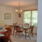 13 HUSKINS CIR, Bella Vista, AR 72715 ID:1162074