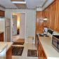 13 HUSKINS CIR, Bella Vista, AR 72715 ID:1162076