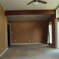 18 TAMWORTH CIR, Bella Vista, AR 72715 ID:1162223
