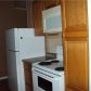 18 TAMWORTH CIR, Bella Vista, AR 72715 ID:1162224