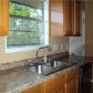 18 TAMWORTH CIR, Bella Vista, AR 72715 ID:1162225