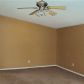 18 TAMWORTH CIR, Bella Vista, AR 72715 ID:1162227