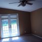 18 TAMWORTH CIR, Bella Vista, AR 72715 ID:1162228