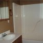 18 TAMWORTH CIR, Bella Vista, AR 72715 ID:1162229