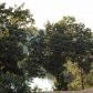 18 TAMWORTH CIR, Bella Vista, AR 72715 ID:1162230