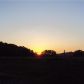 18 TAMWORTH CIR, Bella Vista, AR 72715 ID:1162231