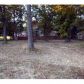 2709 Dry Branch, Harrison, AR 72601 ID:1166625