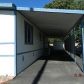 1500 Richmond Road #78, Santa Paula, CA 93060 ID:1151341