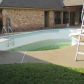 5712 Covehaven Dr, Dallas, TX 75252 ID:1797147