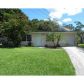 9330 52nd Way N, Pinellas Park, FL 33782 ID:947169