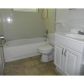 9330 52nd Way N, Pinellas Park, FL 33782 ID:947175