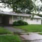 9 Mistletoe Lane, Levittown, PA 19054 ID:1097408