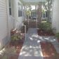 10900 Lake Loop Road, North Fort Myers, FL 33903 ID:1852138