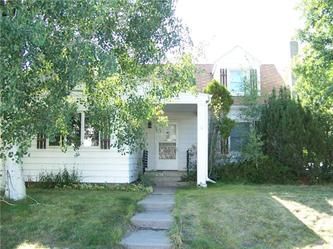 3024 5th Ave S, Great Falls, MT 59405