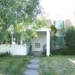 3024 5th Ave S, Great Falls, MT 59405 ID:1962936