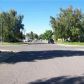 3024 5th Ave S, Great Falls, MT 59405 ID:1962937