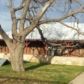 7445 Cleburn Hwy, Weatherford, TX 76087 ID:1067631