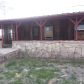7445 Cleburn Hwy, Weatherford, TX 76087 ID:1067632