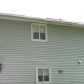 11961 Hartel St, Livonia, MI 48150 ID:1083424