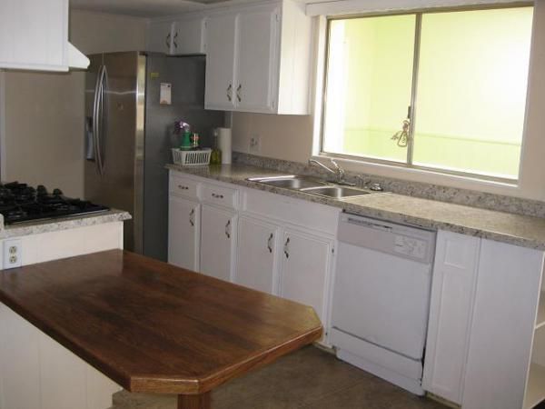 10201 N. 99th Ave. #A-1, Peoria, AZ 85345