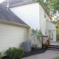 1560 Potter Dr, Pottstown, PA 19464 ID:643211