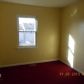 119 SW Catoctin Cir SW, Leesburg, VA 20175 ID:2091887