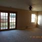 119 SW Catoctin Cir SW, Leesburg, VA 20175 ID:2091889