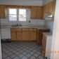 119 SW Catoctin Cir SW, Leesburg, VA 20175 ID:2091891