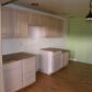 1720 E 10th St, Pueblo, CO 81001 ID:465600