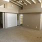 1720 E 10th St, Pueblo, CO 81001 ID:465594