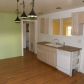 1720 E 10th St, Pueblo, CO 81001 ID:465601
