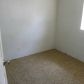 1720 E 10th St, Pueblo, CO 81001 ID:465595