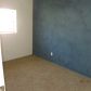 1720 E 10th St, Pueblo, CO 81001 ID:465602