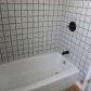 1720 E 10th St, Pueblo, CO 81001 ID:465597