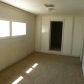 1720 E 10th St, Pueblo, CO 81001 ID:465598
