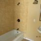 1720 E 10th St, Pueblo, CO 81001 ID:465599