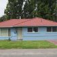 509 Miller Ave, Vallejo, CA 94591 ID:1037144