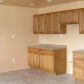 509 Miller Ave, Vallejo, CA 94591 ID:1037149