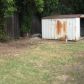 509 Miller Ave, Vallejo, CA 94591 ID:1037153