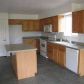 768 Granite Dr, Fruita, CO 81521 ID:1040253