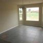 768 Granite Dr, Fruita, CO 81521 ID:1040254