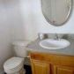 768 Granite Dr, Fruita, CO 81521 ID:1040259