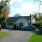 Lincoln, Fort Loudon, PA 17224 ID:1040302