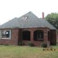 1000 Arrow Avenue, Anderson, IN 46016 ID:884609