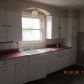 1000 Arrow Avenue, Anderson, IN 46016 ID:884610