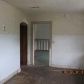 1000 Arrow Avenue, Anderson, IN 46016 ID:884611